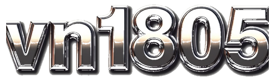 vn1805 logo