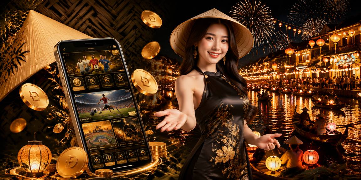 vn1805 Cách tìm phòng live casino và slot