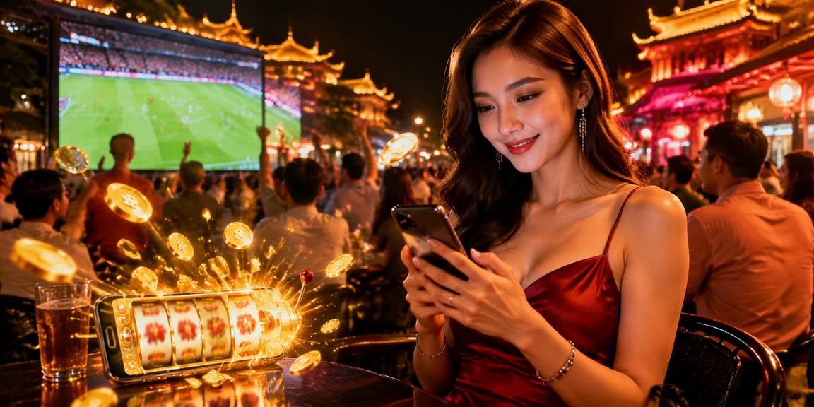 vn1805 Khu vực được hỗ trợ