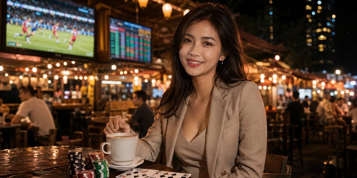 vn1805 Giới thiệu vn1805